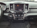 Thumbnail image of 2022 Ram 2500 at Swant Graber Ford