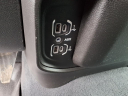Thumbnail image of 2022 Ram 2500 at Swant Graber Ford
