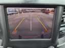 Thumbnail image of 2022 Ram 2500 at Swant Graber Ford