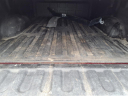 Thumbnail image of 2022 Ram 2500 at Swant Graber Ford