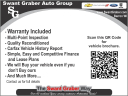 Thumbnail image of 2022 Ram 2500 at Swant Graber Ford