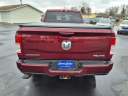 Thumbnail image of 2022 Ram 2500 at Swant Graber Ford