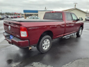 Thumbnail image of 2022 Ram 2500 at Swant Graber Ford
