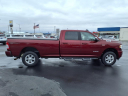 Thumbnail image of 2022 Ram 2500 at Swant Graber Ford