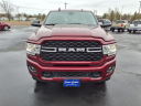 Thumbnail image of 2022 Ram 2500 at Swant Graber Ford