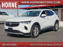 Thumbnail image of 2023 Buick Envision at HorneMotorsOfMesa of Mesa, AZ