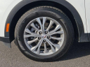 Thumbnail image of 2023 Buick Envision at HorneMotorsOfMesa of Mesa, AZ