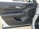 Thumbnail image of 2023 Buick Envision at HorneMotorsOfMesa of Mesa, AZ