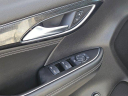 Thumbnail image of 2023 Buick Envision at HorneMotorsOfMesa of Mesa, AZ