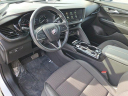 Thumbnail image of 2023 Buick Envision at HorneMotorsOfMesa of Mesa, AZ