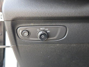 Thumbnail image of 2023 Buick Envision at HorneMotorsOfMesa of Mesa, AZ