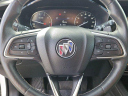 Thumbnail image of 2023 Buick Envision at HorneMotorsOfMesa of Mesa, AZ