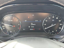 Thumbnail image of 2023 Buick Envision at HorneMotorsOfMesa of Mesa, AZ