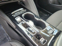 Thumbnail image of 2023 Buick Envision at HorneMotorsOfMesa of Mesa, AZ