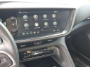 Thumbnail image of 2023 Buick Envision at HorneMotorsOfMesa of Mesa, AZ