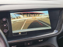 Thumbnail image of 2023 Buick Envision at HorneMotorsOfMesa of Mesa, AZ