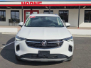 Thumbnail image of 2023 Buick Envision at HorneMotorsOfMesa of Mesa, AZ