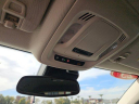 Thumbnail image of 2023 Buick Envision at HorneMotorsOfMesa of Mesa, AZ