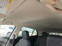 Thumbnail image of 2023 Buick Envision at HorneMotorsOfMesa of Mesa, AZ