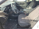 Thumbnail image of 2023 Buick Envision at HorneMotorsOfMesa of Mesa, AZ