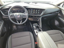 Thumbnail image of 2023 Buick Envision at HorneMotorsOfMesa of Mesa, AZ