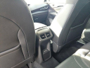 Thumbnail image of 2023 Buick Envision at HorneMotorsOfMesa of Mesa, AZ
