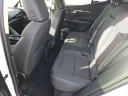 Thumbnail image of 2023 Buick Envision at HorneMotorsOfMesa of Mesa, AZ