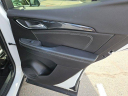 Thumbnail image of 2023 Buick Envision at HorneMotorsOfMesa of Mesa, AZ