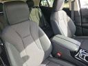 Thumbnail image of 2023 Buick Envision at HorneMotorsOfMesa of Mesa, AZ