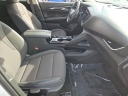 2023 Buick Envision Preferred at HorneMotorsOfMesa of Mesa, AZ