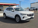 Thumbnail image of 2023 Buick Envision at HorneMotorsOfMesa of Mesa, AZ