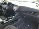 Thumbnail image of 2023 Buick Envision at HorneMotorsOfMesa of Mesa, AZ