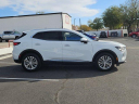 Thumbnail image of 2023 Buick Envision at HorneMotorsOfMesa of Mesa, AZ