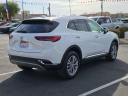 Thumbnail image of 2023 Buick Envision at HorneMotorsOfMesa of Mesa, AZ