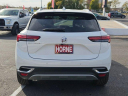 Thumbnail image of 2023 Buick Envision at HorneMotorsOfMesa of Mesa, AZ