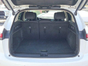 Thumbnail image of 2023 Buick Envision at HorneMotorsOfMesa of Mesa, AZ