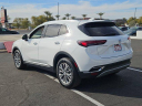 Thumbnail image of 2023 Buick Envision at HorneMotorsOfMesa of Mesa, AZ