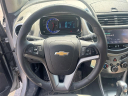 Thumbnail image of 2015 Chevrolet Trax at LaFontaine Chevrolet Buick GMC of St. Clair