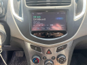 Thumbnail image of 2015 Chevrolet Trax at LaFontaine Chevrolet Buick GMC of St. Clair