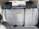 Thumbnail image of 2015 Chevrolet Trax at LaFontaine Chevrolet Buick GMC of St. Clair
