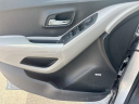 Thumbnail image of 2015 Chevrolet Trax at LaFontaine Chevrolet Buick GMC of St. Clair