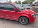 2015 Dodge Grand Caravan R/T at Golling Chrysler Dodge Jeep Ram