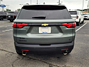 Thumbnail image of 2023 Chevrolet Traverse at Five Star Ford Warner Robins