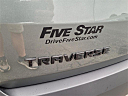 Thumbnail image of 2023 Chevrolet Traverse at Five Star Ford Warner Robins