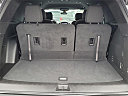Thumbnail image of 2023 Chevrolet Traverse at Five Star Ford Warner Robins
