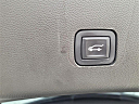 Thumbnail image of 2023 Chevrolet Traverse at Five Star Ford Warner Robins