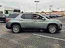 Thumbnail image of 2023 Chevrolet Traverse at Five Star Ford Warner Robins