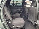Thumbnail image of 2023 Chevrolet Traverse at Five Star Ford Warner Robins