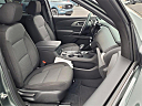 Thumbnail image of 2023 Chevrolet Traverse at Five Star Ford Warner Robins