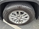 Thumbnail image of 2023 Chevrolet Traverse at Five Star Ford Warner Robins